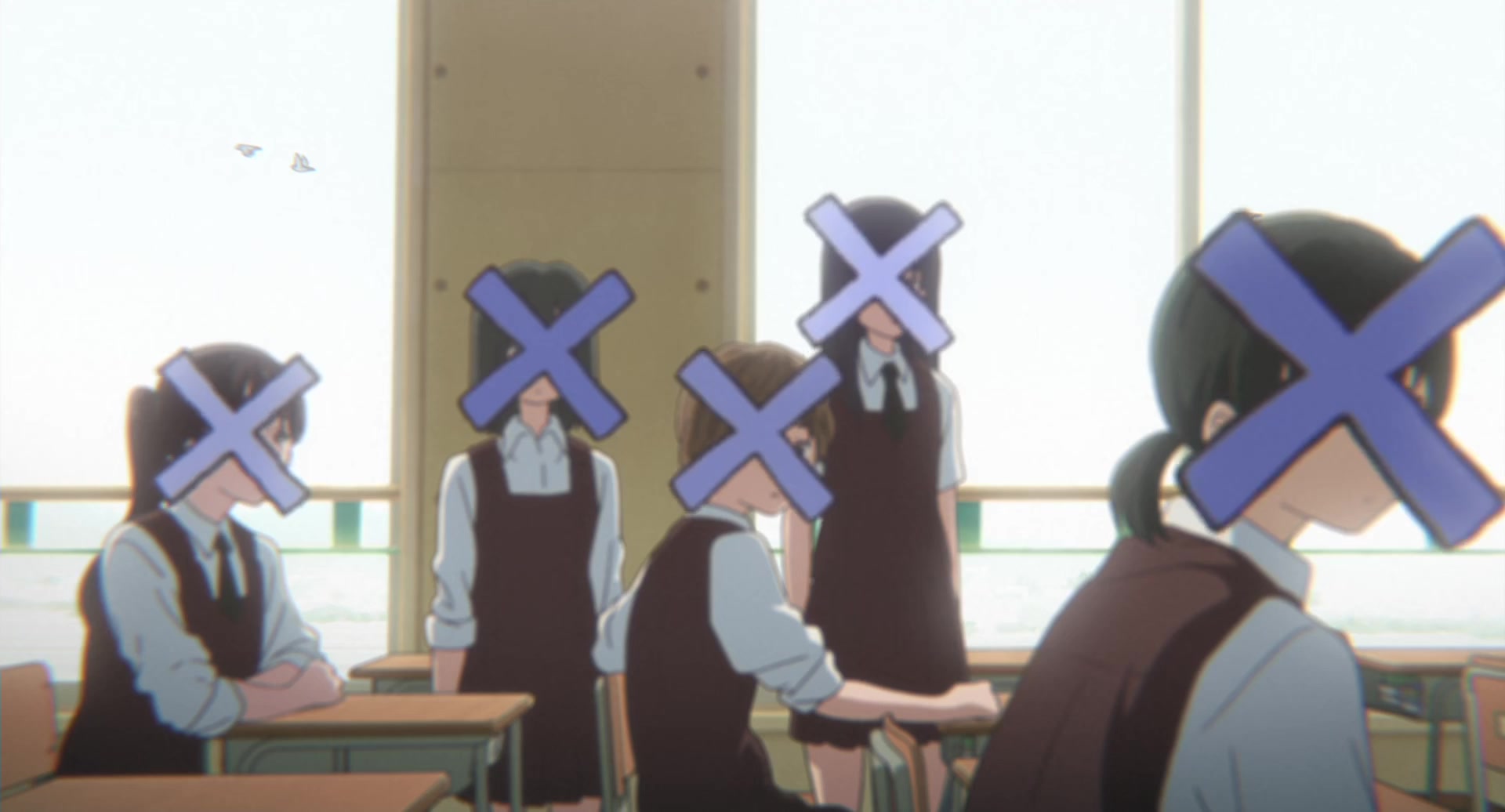 [Tsukyio Editing Resources] A Silent Voice Movie - 0579.mp4